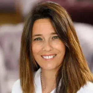 Rachel Teyssier