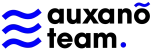Logo-_1_ (1)